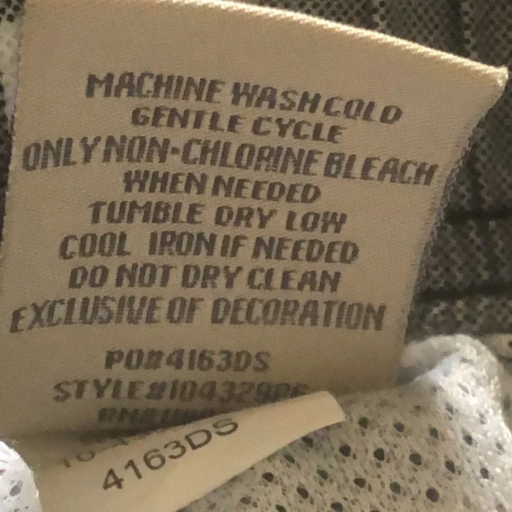 U.S.POLO ASSN. SWIM SHORTS BOOTS